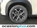 Citroen C3 Aircross Puretech S&S C-Series 110 Weiß - thumbnail 35