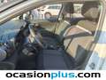 Citroen C3 Aircross Puretech S&S C-Series 110 Weiß - thumbnail 13