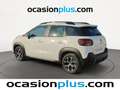 Citroen C3 Aircross Puretech S&S C-Series 110 Weiß - thumbnail 3
