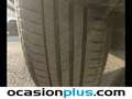Citroen C3 Aircross Puretech S&S C-Series 110 Weiß - thumbnail 33