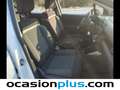 Citroen C3 Aircross Puretech S&S C-Series 110 Weiß - thumbnail 21