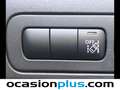 Citroen C3 Aircross Puretech S&S C-Series 110 Weiß - thumbnail 12