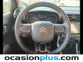 Citroen C3 Aircross Puretech S&S C-Series 110 Weiß - thumbnail 23