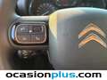 Citroen C3 Aircross Puretech S&S C-Series 110 Weiß - thumbnail 27