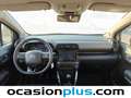 Citroen C3 Aircross Puretech S&S C-Series 110 Weiß - thumbnail 10