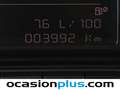 Citroen C3 Aircross Puretech S&S C-Series 110 Weiß - thumbnail 11