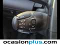 Citroen C3 Aircross Puretech S&S C-Series 110 Weiß - thumbnail 26