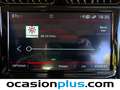 Citroen C3 Aircross Puretech S&S C-Series 110 Weiß - thumbnail 31