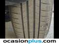 Citroen C3 Aircross Puretech S&S C-Series 110 Weiß - thumbnail 34