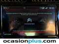Citroen C3 Aircross Puretech S&S C-Series 110 Weiß - thumbnail 8