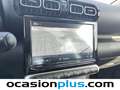 Citroen C3 Aircross Puretech S&S C-Series 110 Weiß - thumbnail 7