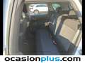 Citroen C3 Aircross Puretech S&S C-Series 110 Weiß - thumbnail 14