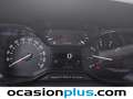 Citroen C3 Aircross Puretech S&S C-Series 110 Weiß - thumbnail 24