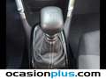 Citroen C3 Aircross Puretech S&S C-Series 110 Weiß - thumbnail 5