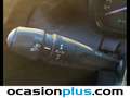 Citroen C3 Aircross Puretech S&S C-Series 110 Weiß - thumbnail 25