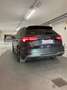 Audi S3 sportback 2.0 tfsi quattro s-tronic +GARANZIA1ANNO Grigio - thumbnail 2