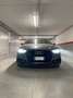 Audi S3 sportback 2.0 tfsi quattro s-tronic +GARANZIA1ANNO Grigio - thumbnail 1