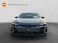 Audi e-tron Basis quattro Alu MatrixLED Navi Kamera Pano ACC S Grau - thumbnail 4