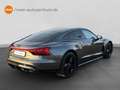Audi e-tron Basis quattro Alu MatrixLED Navi Kamera Pano ACC S Grau - thumbnail 8