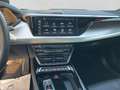 Audi e-tron Basis quattro Alu MatrixLED Navi Kamera Pano ACC S Grau - thumbnail 18