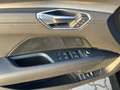 Audi e-tron Basis quattro Alu MatrixLED Navi Kamera Pano ACC S Grau - thumbnail 14