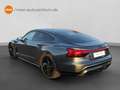 Audi e-tron Basis quattro Alu MatrixLED Navi Kamera Pano ACC S Grau - thumbnail 6