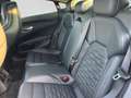 Audi e-tron Basis quattro Alu MatrixLED Navi Kamera Pano ACC S Grau - thumbnail 15