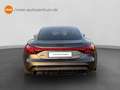 Audi e-tron Basis quattro Alu MatrixLED Navi Kamera Pano ACC S Grau - thumbnail 7
