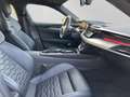 Audi e-tron Basis quattro Alu MatrixLED Navi Kamera Pano ACC S Grau - thumbnail 21