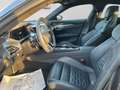 Audi e-tron Basis quattro Alu MatrixLED Navi Kamera Pano ACC S Grau - thumbnail 10