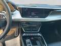 Audi e-tron Basis quattro Alu MatrixLED Navi Kamera Pano ACC S Grau - thumbnail 17