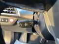 Audi e-tron Basis quattro Alu MatrixLED Navi Kamera Pano ACC S Grau - thumbnail 19