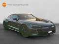Audi e-tron Basis quattro Alu MatrixLED Navi Kamera Pano ACC S Grau - thumbnail 9