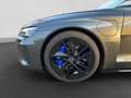 Audi e-tron Basis quattro Alu MatrixLED Navi Kamera Pano ACC S Grau - thumbnail 23