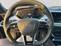 Audi e-tron Basis quattro Alu MatrixLED Navi Kamera Pano ACC S Grau - thumbnail 11
