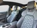 Audi e-tron Basis quattro Alu MatrixLED Navi Kamera Pano ACC S Grau - thumbnail 13