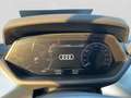 Audi e-tron Basis quattro Alu MatrixLED Navi Kamera Pano ACC S Grau - thumbnail 12