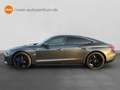 Audi e-tron Basis quattro Alu MatrixLED Navi Kamera Pano ACC S Grau - thumbnail 5