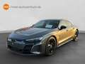 Audi e-tron Basis quattro Alu MatrixLED Navi Kamera Pano ACC S Grau - thumbnail 3