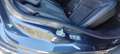 Mercedes-Benz ML 350 ML 350 BlueTEC 4Matic Premium EDITION 16 Blu/Azzurro - thumbnail 14