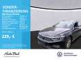 Volkswagen Passat Variant 2.0 TDI "Business" DSG Navi LED D Schwarz - thumbnail 1
