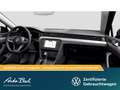 Volkswagen Passat Variant 2.0 TDI "Business" DSG Navi LED D Schwarz - thumbnail 4