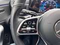 Mercedes-Benz CLA 180 SB - AUTOMAAT- NAVI- Plateado - thumbnail 17