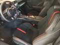 Subaru BRZ BRZ 2.4i Sport Final Edition Silber - thumbnail 10