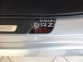 Subaru BRZ BRZ 2.4i Sport Final Edition Silber - thumbnail 11