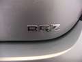 Subaru BRZ BRZ 2.4i Sport Final Edition Silber - thumbnail 7