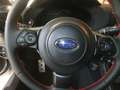 Subaru BRZ BRZ 2.4i Sport Final Edition Silber - thumbnail 12