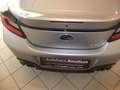 Subaru BRZ BRZ 2.4i Sport Final Edition Silber - thumbnail 6