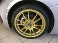 Subaru BRZ BRZ 2.4i Sport Final Edition Silber - thumbnail 5