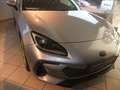 Subaru BRZ BRZ 2.4i Sport Final Edition Silber - thumbnail 2